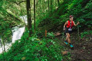 BIB: 
                            <button type="button" onclick="openModal(25042870)" class="btn btn-primary btn-sm float-right btn-popup" data-toggle="modal" data-target=".modal-high-quality">
                        <i class="fas fa-shopping-cart"></i> Add to Cart
                    </button>
                                            <button type="button" onclick="isThisMe(25042870, true)" class="btn btn-success btn-sm float-right btn-popup btn-isme hidden" data-toggle="tooltip" data-placement="bottom" title="นี่คือรูปของคุณใช่ไหม คลิกที่นี่เพื่อเอาเข้าอัลบั้ม">
                        <i class="fas fa-plus"></i> Add to album
                    </button>
                    <button type="button" onclick="isThisMe(25042870, false)" class="btn btn-warning btn-sm float-right btn-popup btn-isnotme hidden">
                        <i class="fas fa-ban"></i> Remove from album
                    </button>